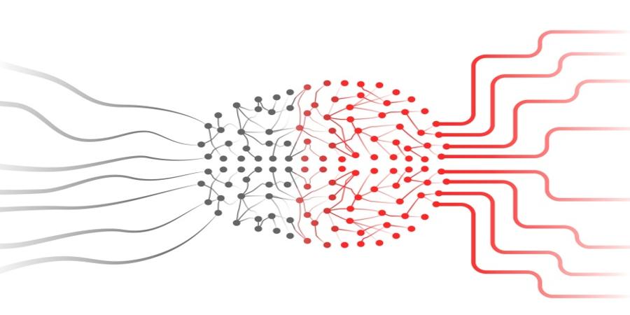 Prohibition of AI that ‘subverts state power’ in China may chill its nascent industry