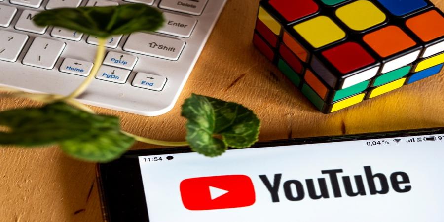 YouTube continues to see ad revenue decline, 2.6% drop YOY