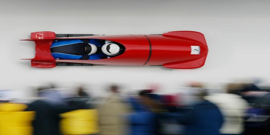 Bobsled raises M Series A to make cross-cloud data sharing easier