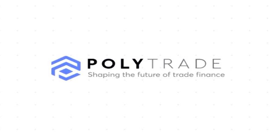 Web3 startup Polytrade raises .8M led by Alpha Wave, Matrix Partners, Polygon, others