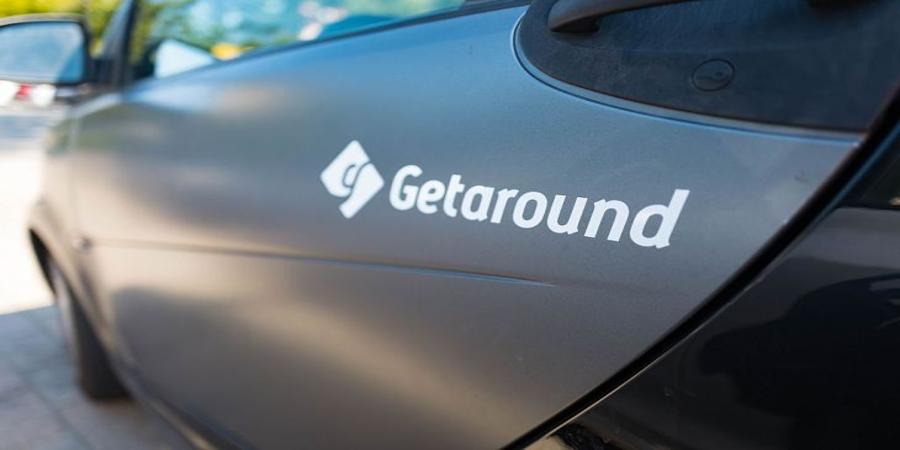 Getaround aims to scale car-sharing platform with HyreCar acquisition