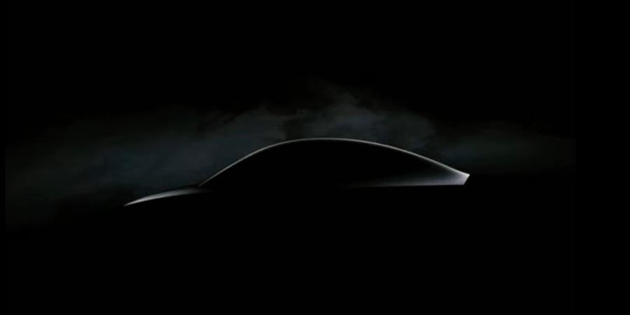 Elon Musk teases two new EVs, says Tesla is already building one