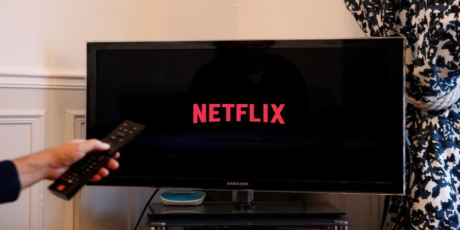 Netflix touts nearly 5M monthly active users for ad-supported tier