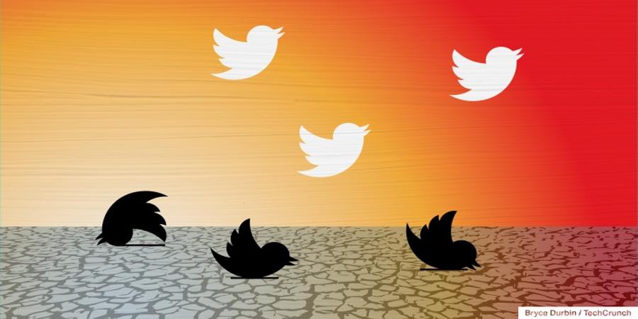 Block Party’s anti-harassment tool for Twitter is going on hiatus