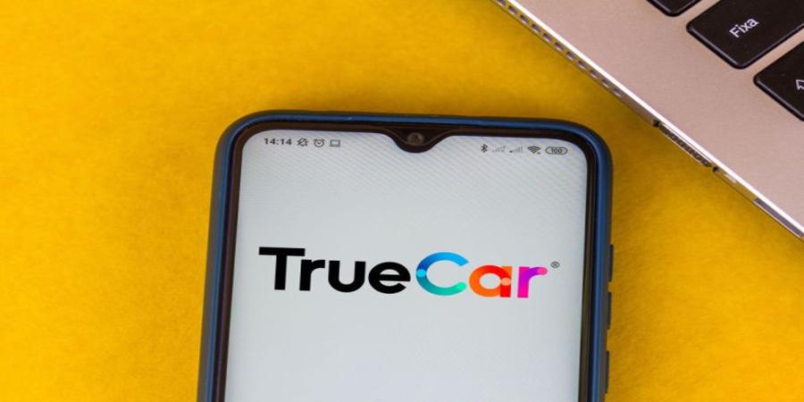 TrueCar lays off 102 employees, taps new CEO amid restructure