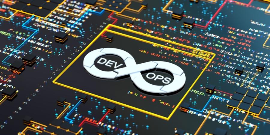 With M in funding, System Initiative wants to modernize DevOps