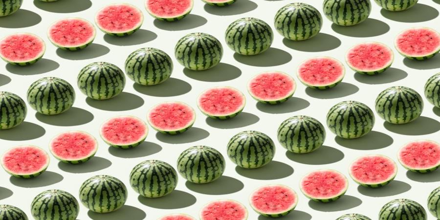 Want your sales team to be more productive? Take a closer look at your ‘watermelons’