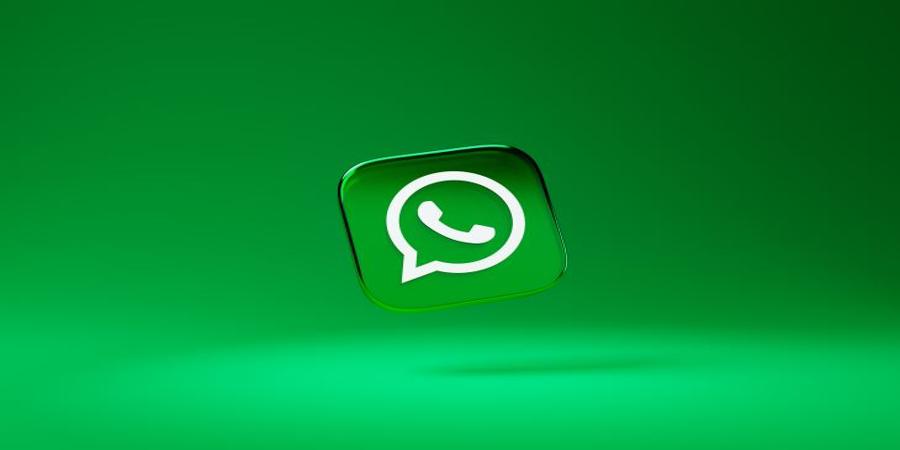 WhatsApp introduces new QR code-based local data transfer method