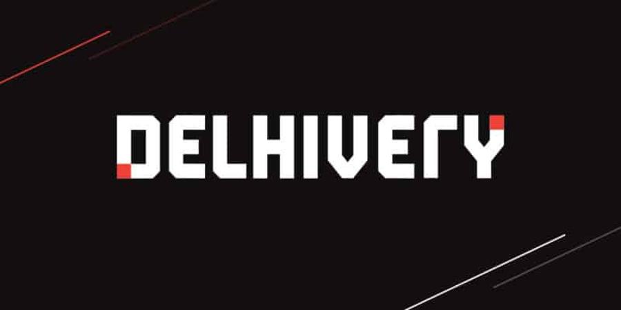 Exclusive: Delhivery set to enter into on-demand logistics space