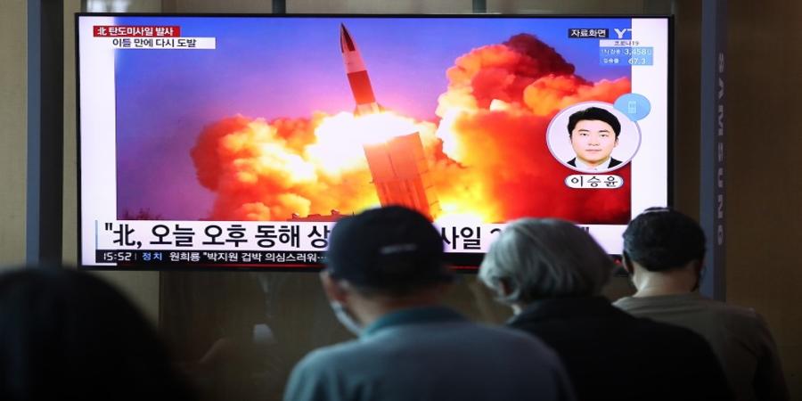 North Korean hackers targeting JumpCloud mistakenly exposed their IP addresses, researchers say