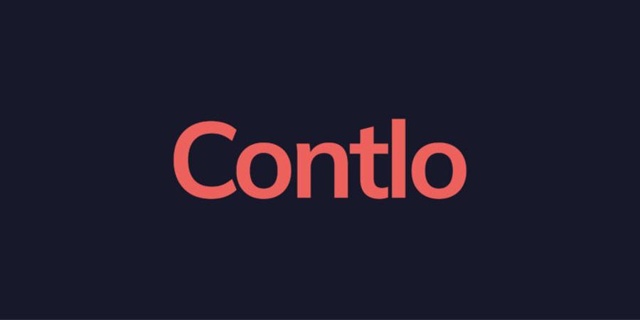 Exclusive: Contlo set to raise -15 Mn led by Premji Invest