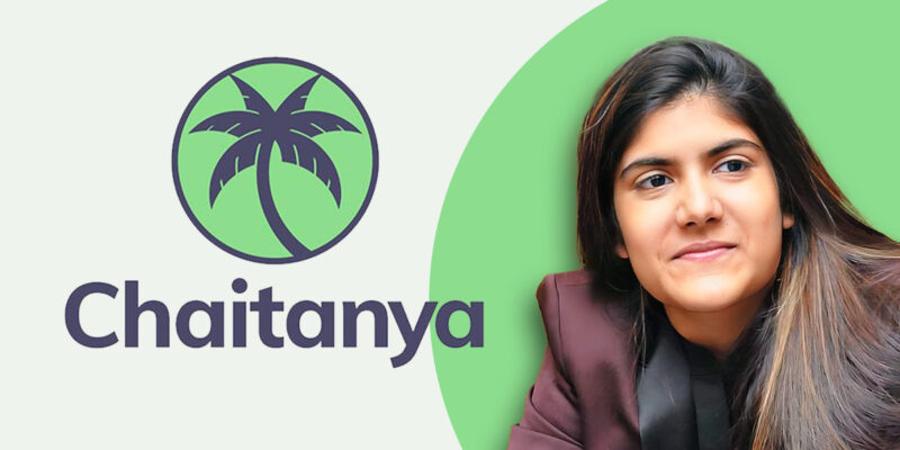 Svatantra Microfin to acquire Navi Group’s Chaitanya India