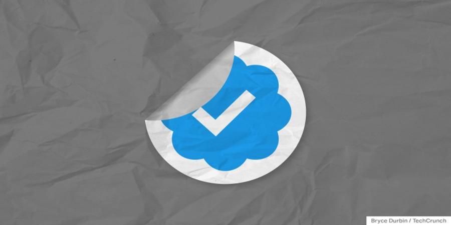 X, formerly Twitter, now lets paid users hide their checkmarks