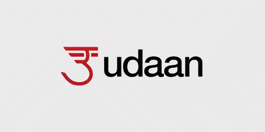 Exclusive: Udaan in talks to raise new round, valuation may drop significantly