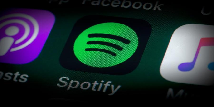 Spotify introduces new podcaster tools, including customized pages, analytics and other controls