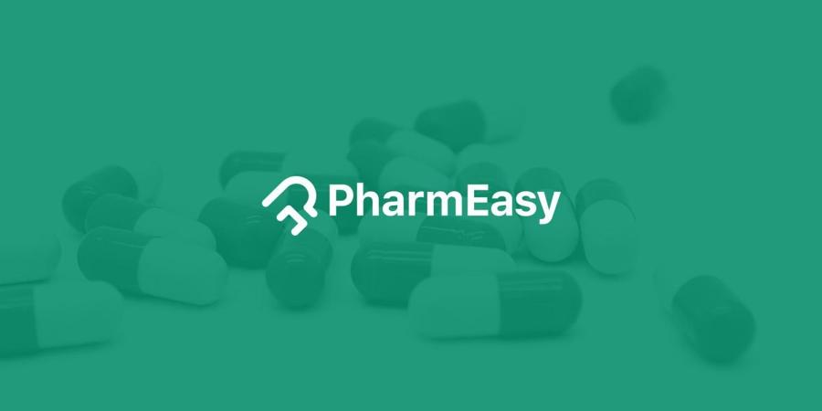 PharmEasy eyes Rs 3,500 Cr investment via right issue