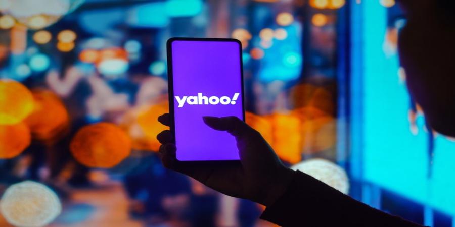 Yahoo Mail introduces new AI-powered capabilities, including a ‘Shopping Saver’ tool