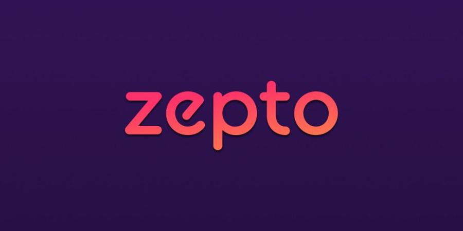 Zepto becomes first Indian unicorn of 2023, raises 0 Mn at .4 Bn valuation