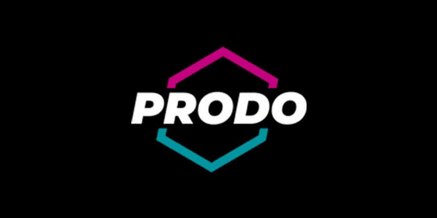 Prodo claims over 10X growth in income during FY23, eyes profit by Oct