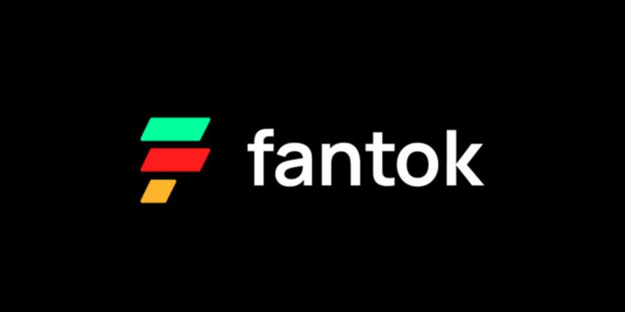 Real money gaming startup Fantok halts operations after 28% GST rule