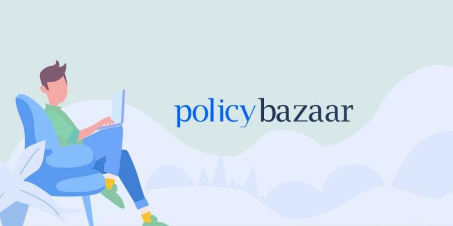 Policybazaar’s parent grants Rs 40 Cr worth ESOPs to employees