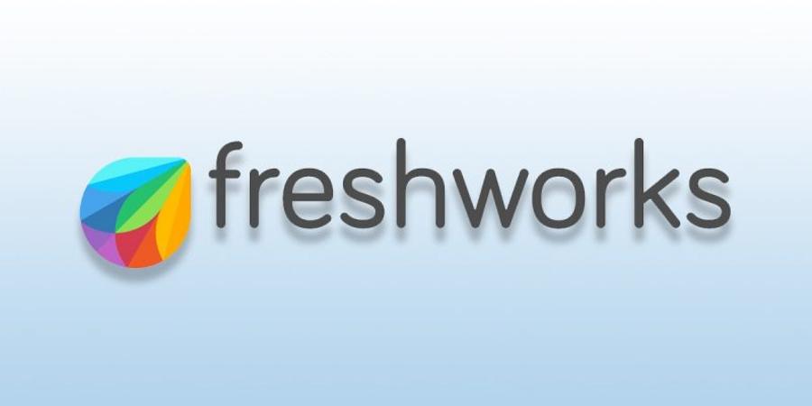 Freshworks posts 5 Mn revenue in Q2, losses down by 18%