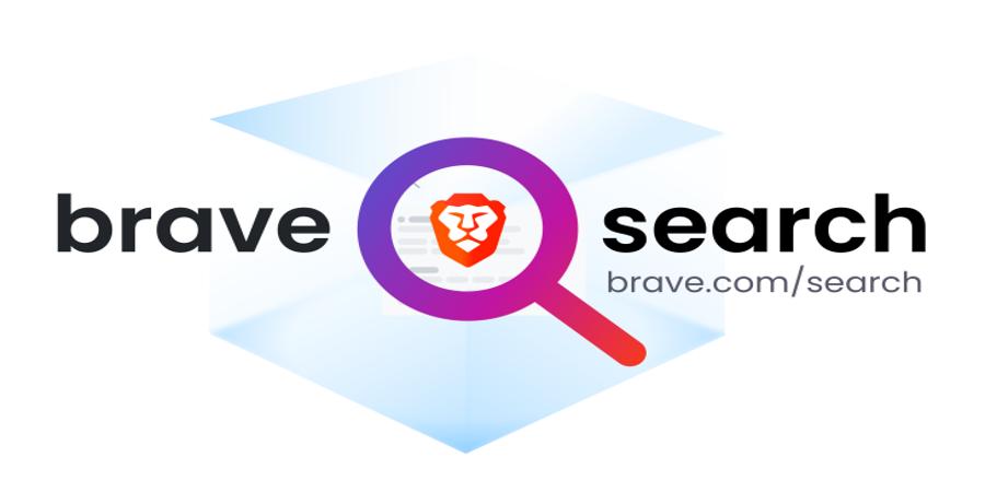 Privacy-focused Brave Search launches its own image and video search