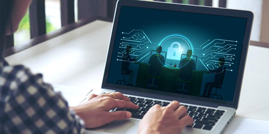 IT Minister tables digital personal data protection bill in Lok Sabha