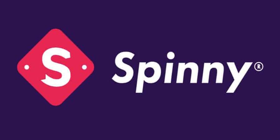 Spinny lays off around 300 employees as it merges Truebil and Max platforms