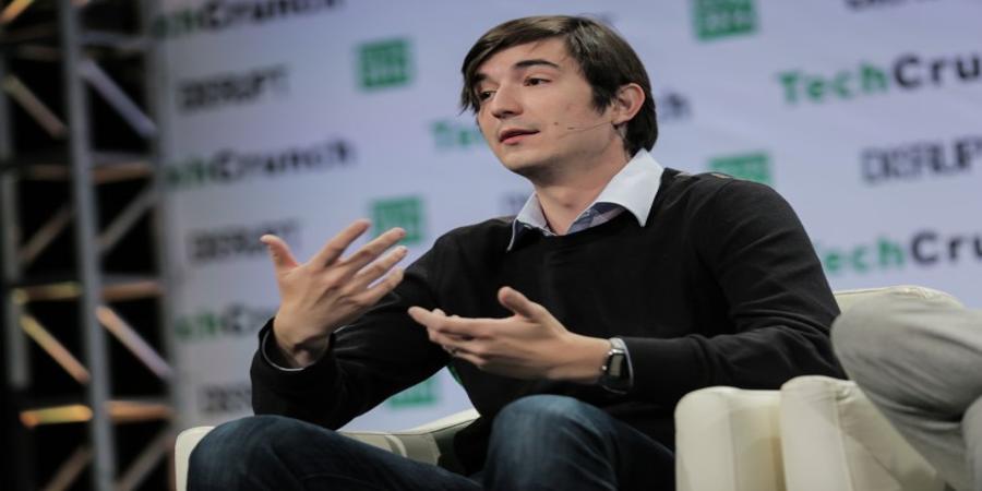 As Robinhood eyes global expansion, CEO says: ‘We’ve made a lot of progress’