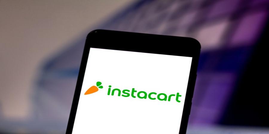 Instacart’s IPO price range puts it close to decacorn status