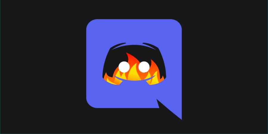 Discord kills Gas, the anonymous compliments app it bought nine months ago