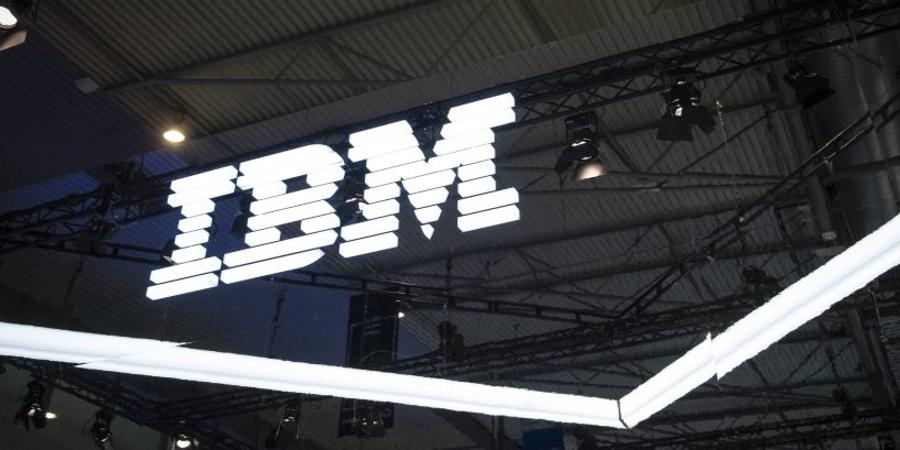 IBM to acquire StreamSets and WebMethods from Software AG for .3B