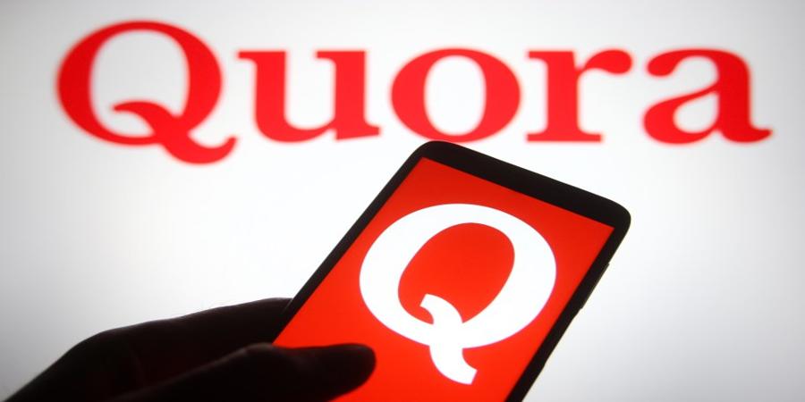 Quora raised M from a16z to grow Poe, its AI chat bot platform