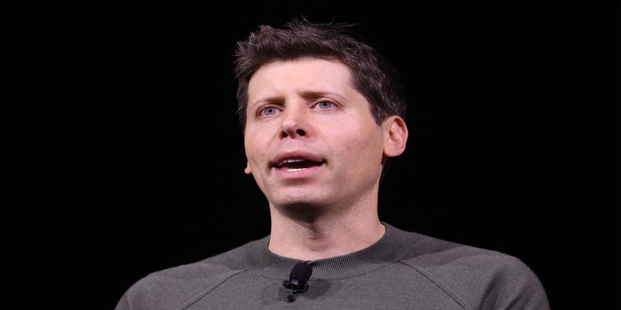 Sam Altman Steps Down From OpenAI’s Safety Team