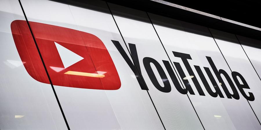 YouTube is developing AI detection tools for music and faces, plus creator controls for AI training