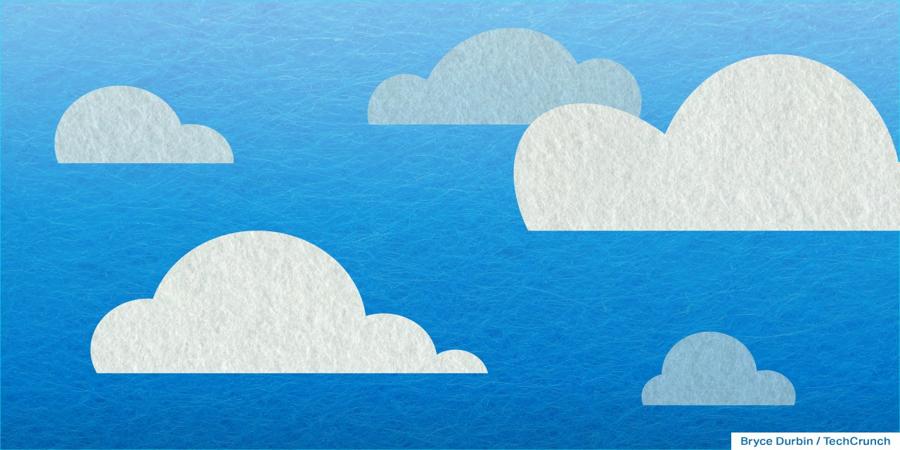 The Story of Bluesky, the App Poised to Disrupt Twitter