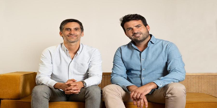 Insurance Innovator Neat Secures  Million in Funding