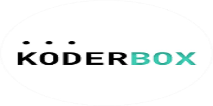 Learn Japanese, German and French in 2026 – How Koderbox Helps You Grow Your Career