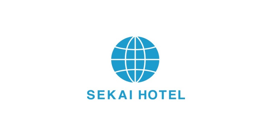 Kujira’s SEKAI HOTEL Raises ¥150 Million to Expand Its Town Hotel Business Across Japan